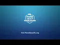 Cannabis Concentrates at Home Safe Extraction