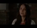 The Truth About Alex is Revealed - Grey s Anatomy