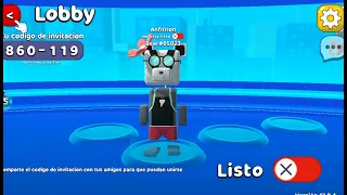 super bear adventure  en directo con subs