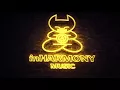 Andrew Rayel & Bogdan Vix and KeyPlayer ft. Roxana Constantin - Soul On The Run (Club Mix) - Andrew Rayel