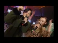 디바 - 이 겨울에 + Up & Down