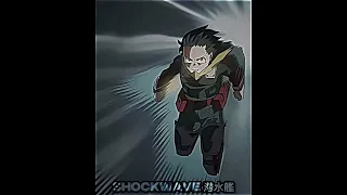 Deku Vs Gon Deku Gon Hunterxhunter Mha Myheroacademia Shorts Youtubeshorts 