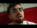 Scander X - Nirvana (Official Music Video) | إسكندر - نيرفانا