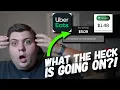 UberEats Pay Updates - EVERYTHING You MUST Know Tip Transparency and Base Pay
