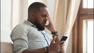 watch before is deleted nigerian man catches his wife with her brother having sweet s3x