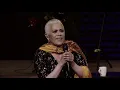 Contigo en la distancia | Concierto Eugenia León