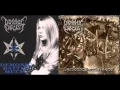 Download Lagu Demonic Christ - Blut Und Ehre