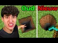 Lagu Ik Vind Realistische Physics In Minecraft