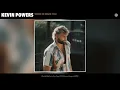 When He Made You (Official Audio) - Kevin Powers