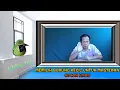 Download Lagu Burung Kecil Untuk Masteran Cucak ijo
