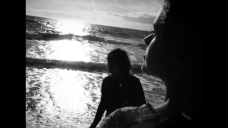 wolves by down like silver