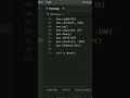 Draw a Panda using Turtle Python Python