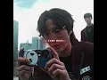 Download Lagu He's the best character / Weak Hero Geum Seong-Je Edit || Song - MONTAGEM CANTANDO by CHASHKAKEFIRA
