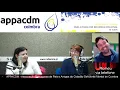 Download Lagu APPACDM Coimbra - Associação Portuguesa de Pais e Amigos Do Cidadão Deficiente Mental de Coimbra
