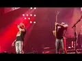 Download Lagu Guns N Roses - “Don’t Cry” - Biloxi MS 9/20/2023