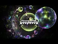 X-MAN & KONSHENS - VIBRATE (BXDV REMIX)