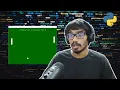 Pong game using python Project for beginners 2023
