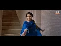 B PRAAK: Mera Sab Kuchh | B Praak Hits | Jaani | Gitaj B, Sargun Mehta | Jagdeep S | Trending Hits