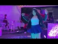 Te extraño - Xtreme💃Bailando Bachata y Reggaeton / JD CHAMBELANES