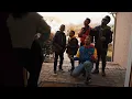 Download Lagu End Of The Road (Acapella) Desmond Dennis \u0026 WanMor Cover
