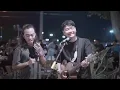 Download Lagu Buih jadi Permadani ( cover Exist ) Zinidan ft. Tri suaka