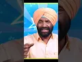 Download Lagu Tu Nindiya Chugli Karda As Sardool Malook Wali #newmasihgeet #song #amansandhuministries #punjab