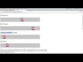javascript timers canvas and animation