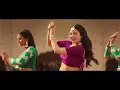 teri lacHi nu lAb gaya long mundya | neeru bajwa | ammy virk | long lachi 2 movie songs