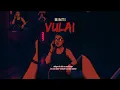 Download Lagu VULAI -BINTI 