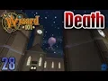 Wizard101 Solo Death Walkthrough Big Ben