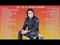 Download Lagu ST 12 X SETIA BAND [ FULL ALBUM ] Lagu Pop Indonesia Terbaik 2000an - 2021 || Lagu Indo Terbaru Hits