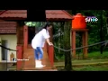 Download Lagu KADIRAN GANTENG - NINA YANI - (Official Music Video)