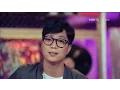 Download Lagu Boy William Ft. Dikta - Don't Stop the Music (Rihanna Cover)