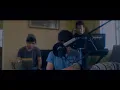 Pero atik ra - Jacqueline Chang (Cover by Acousthree)