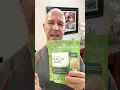 Download Lagu Peruvian Viagra (Maca)…The Power to More Strength! Dr. Mandell