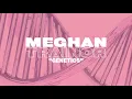 Meghan Trainor - Genetics (Lyric Video) ft. Pussycat Dolls