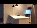 27-22 44th Drive Unit 604