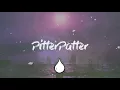 Bonobo - Samuri | PitterPatter