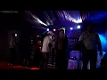 Download Lagu Gesta Musik Double Sound Live Sidosari Natar All Artist Arr. Mr. Pendok Vj. Rahya, Angga, Toyo