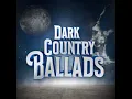 Darkest Hour Is Just Before the Dawn