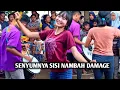 Download Lagu Tak kuasa menahan tawa di lagu Sasak berugak elen sisi MHS jadi makin liar - orkes jalanan