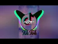 Download Lagu WAIT A MINUTE - TIKTOK VIRAL (IGAT-FUNKY REMIX) Dj Junrex Remix 2022