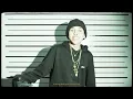 Pé Na Porta - Mc Ryanzin Mb [CLIP OFICIAL]