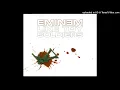 Download Lagu Eminem - Like Toy Soldiers (Uncut/Uncensored/Unreleased with Suge Line)