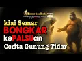 Download Lagu ‼️ Semar BONGKAR PERTARUNGAN PALSU‼️ dengan Syekh Subakir di Gunung TIDAR ‼️ Semar berCerita