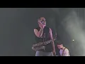 Download Lagu Rafi Sudirman - That Somebody - We The Fest 22 Juni 2023
