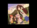 Download Lagu Non Non Biyori Repeat - Okaeri [Full, Lyrics]
