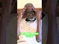 Dr Sebi on how to make white rice alkaline with Djon Djon mushroom
