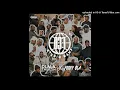 Dlala Thukzin, Funky Qla, Zee Nxumalo feat. MK Productions - Ama Gear