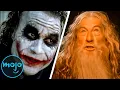Download Lagu Top 10 Iconic Movie Scenes of the 2000s